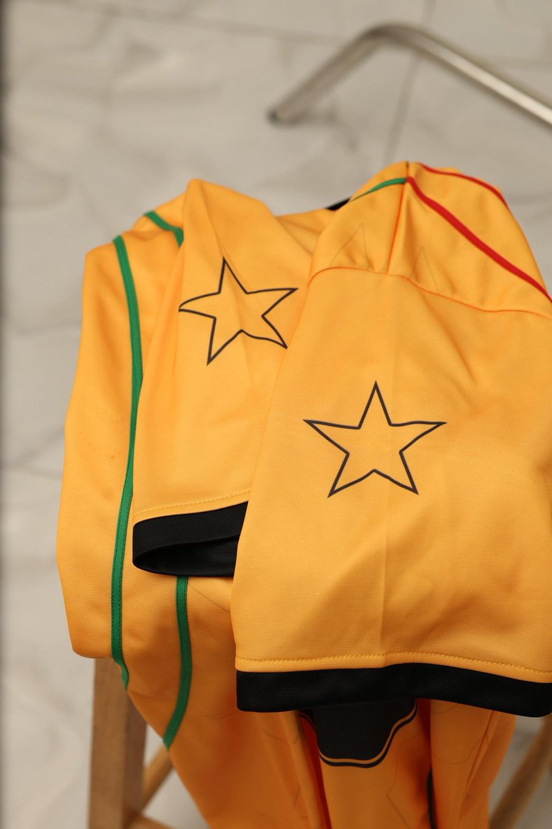 (……/07/2025) ⏳