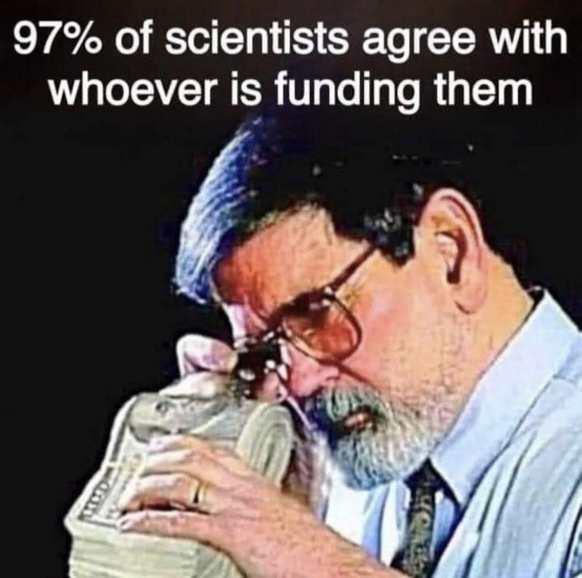 Is this really true ?
