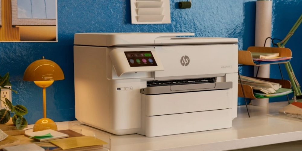 Printerhelp24's tweet image. Setup HP OfficeJet Pro 9730e All-in-One Printer for window 10
@Printerhelp24
printerhelp247.com/blog/how-to-se…