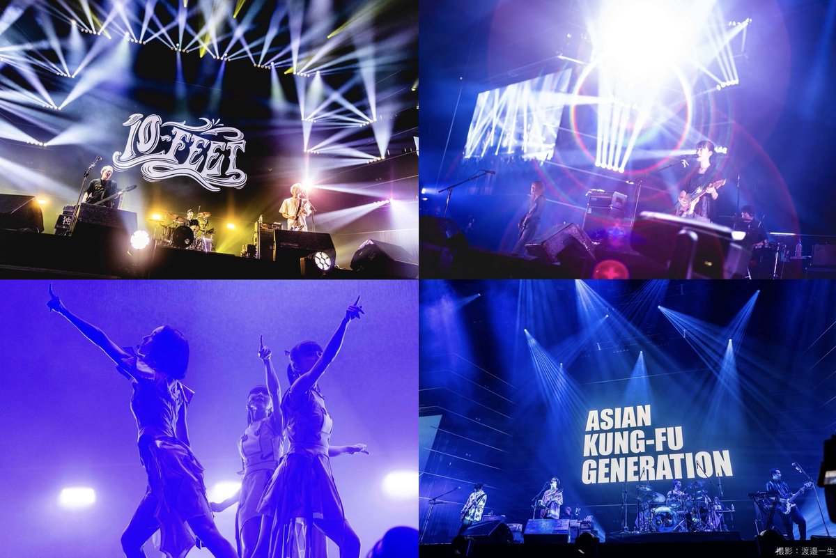 FM802 on X: 