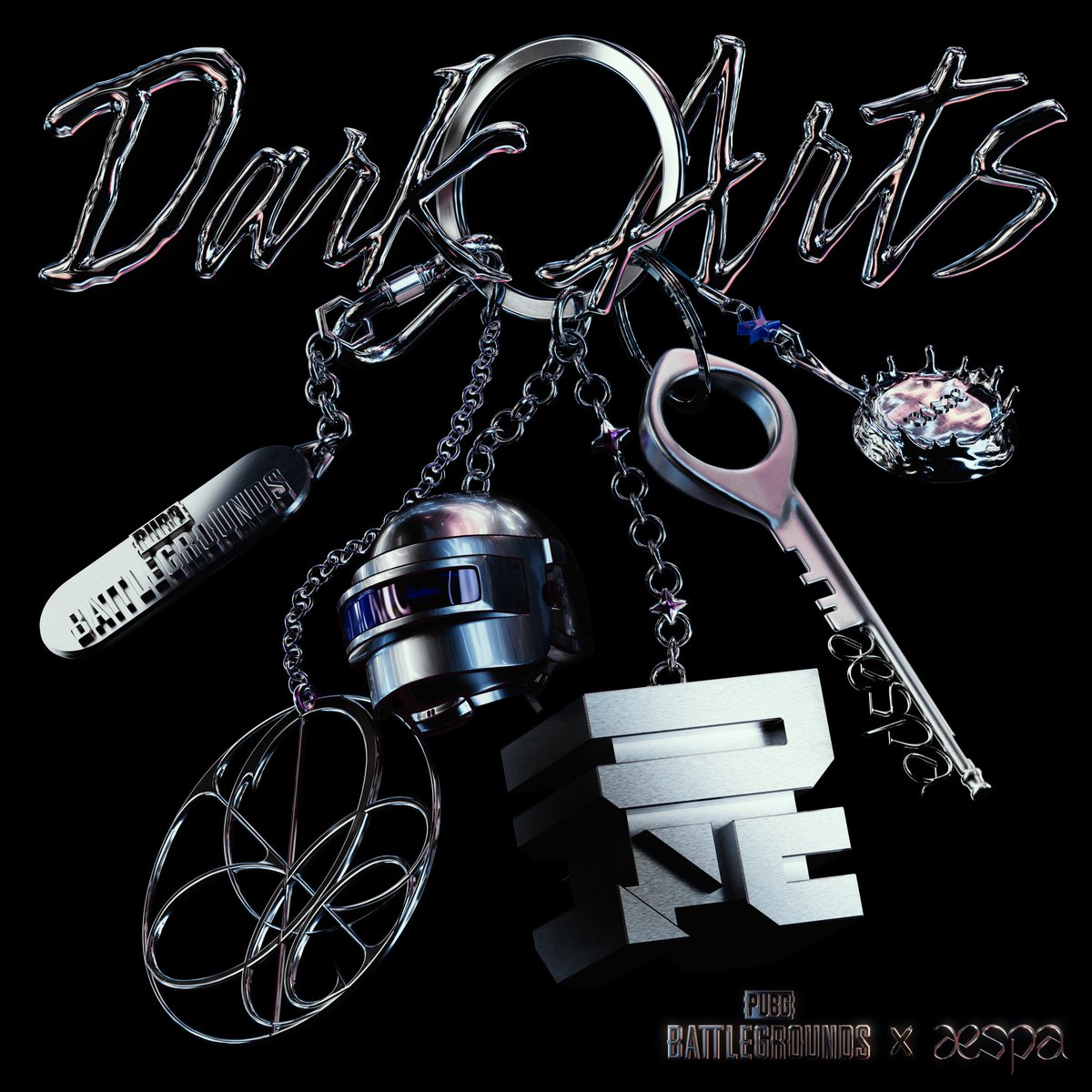 🔮archiving kwangya tweet media