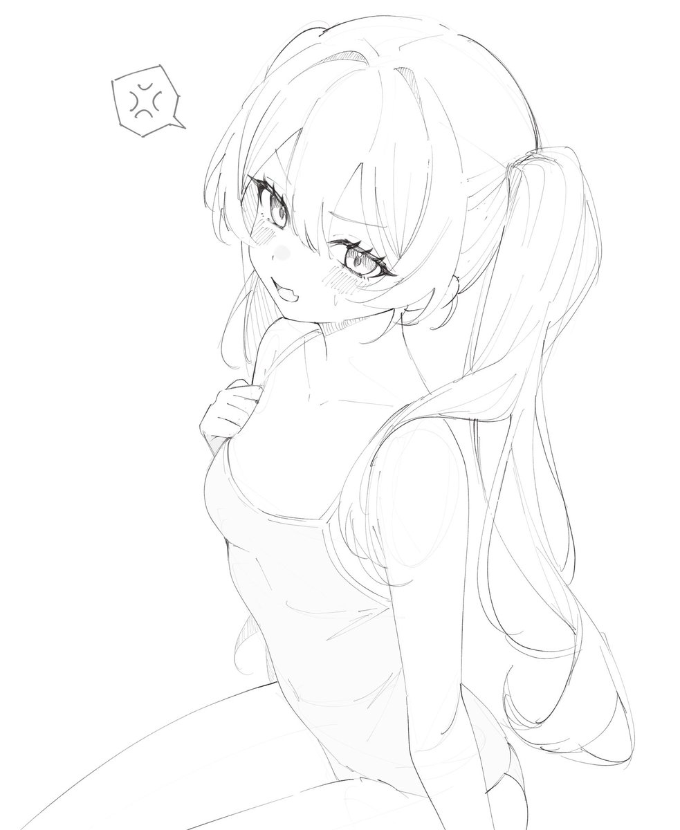 uouodango's tweet image. 