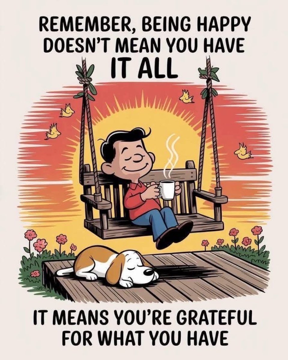 coffee_anytime's tweet photo. Amen! https://t.co/xHpvv9WwVC