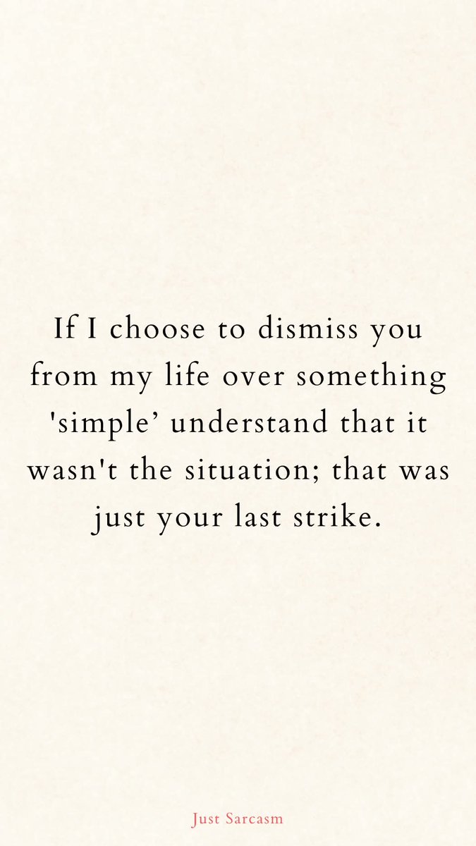 AEMentalhealth's tweet image. I really like this! Not because I like to leave people behind but because it stirs feelings within me of #selfempowerment and previously shy people #findingtheirvoice which I love! To feel u are not worthy of #respect is such a sad state to be as every single person is deserving