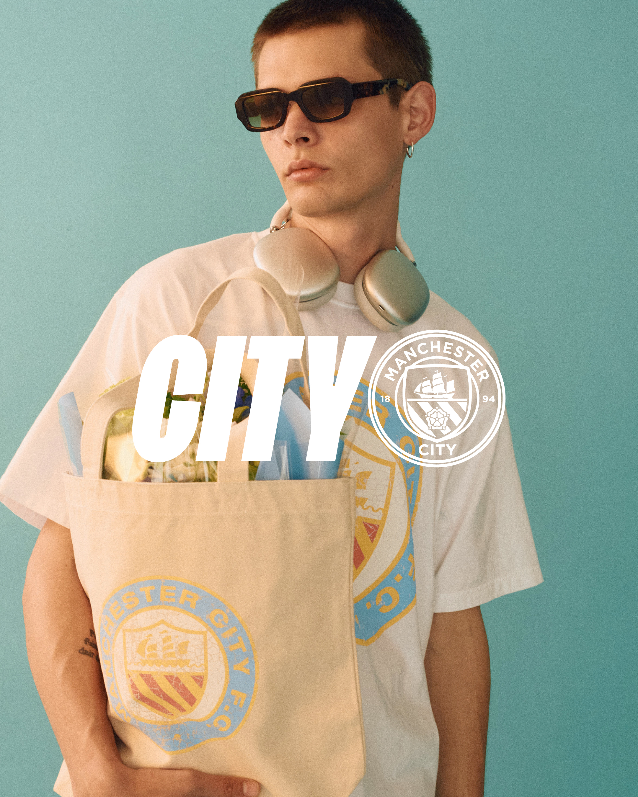 上下②点‼️セットアップ☆新品☆【WIND AND SEA】 上下②点‼️セットアップ☆新品☆【WIND AND SEA】 WIND AND SEA