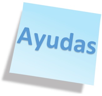 SMNARANCO.ALTERVIA (@smnarancoav) on Twitter photo 🔔 Publicados los listados provisionales de admitidos y excluidos para las ayudas de <a href="/aytoviedo/">@aytoviedo</a> 2025/26: libros de Infantil,comedor y desayuno
🗓 Plazo de alegaciones: hasta el 24 de julio
📄 Más info: smnaranco.org/v_portal/infor…
#Oviedo #Asturias #ColegioSantaMaríaDelNaranco #Becas 🔔 Publicados los listados provisionales de admitidos y excluidos para las ayudas de <a href="/aytoviedo/">@aytoviedo</a> 2025/26: libros de Infantil,comedor y desayuno
🗓 Plazo de alegaciones: hasta el 24 de julio
📄 Más info: smnaranco.org/v_portal/infor…
#Oviedo #Asturias #ColegioSantaMaríaDelNaranco #Becas