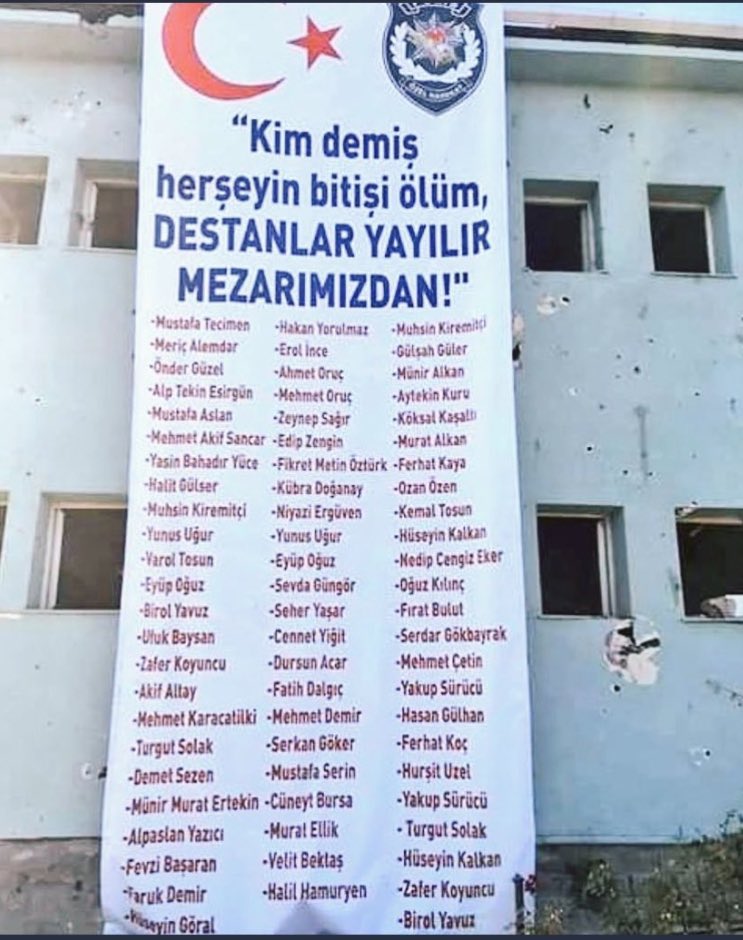 Alperen Başkapan tweet media