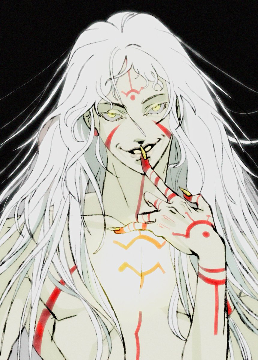 grechushk4's tweet image. 💅💅💅💅
