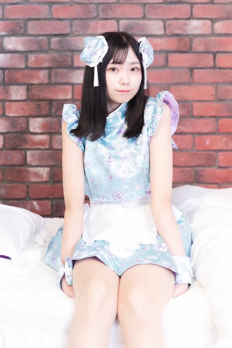 やーやだに色々と
これからTwitterにおやすみー
おはようとかー

載せるかも…⁇♡
ちななんかげつまえのしゃしんだよ＾＾