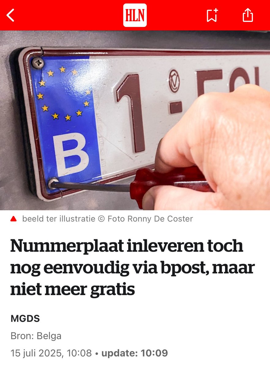 Tweet media two