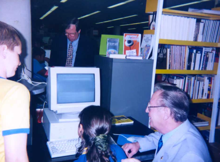 Prin Siaga tweet media