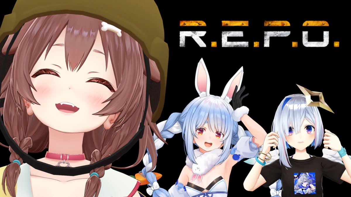 さーちゃんmamaプロフ必読 ♡ GALFY4 (feat. cyber milk ちゃん, nyamura, 嚩ᴴᴬᴷᵁ, MANON