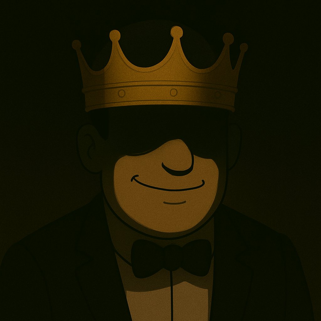 Uncle Mangovski tweet media