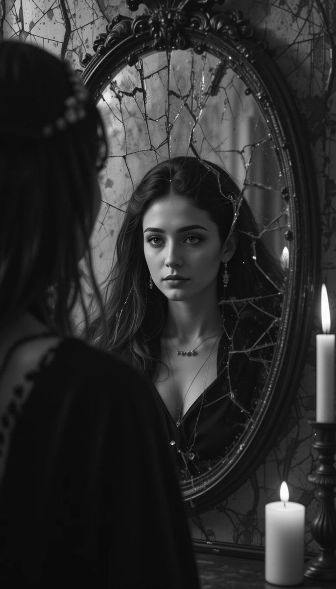 دل کے معاملات پہ کچھ مشورہ کریں 
تم کل ذرا سی دیر کو کیا دستیاب ہو ؟ 

اک شخص سوچنا ہے مجھے رات دیر تک
خوشبو، گلاب، رنگ، گھٹا، دستیاب ہو ❤

#مرحا 

#سرمایہ_زیست 
#اردوغان 
#اردو_شاعری