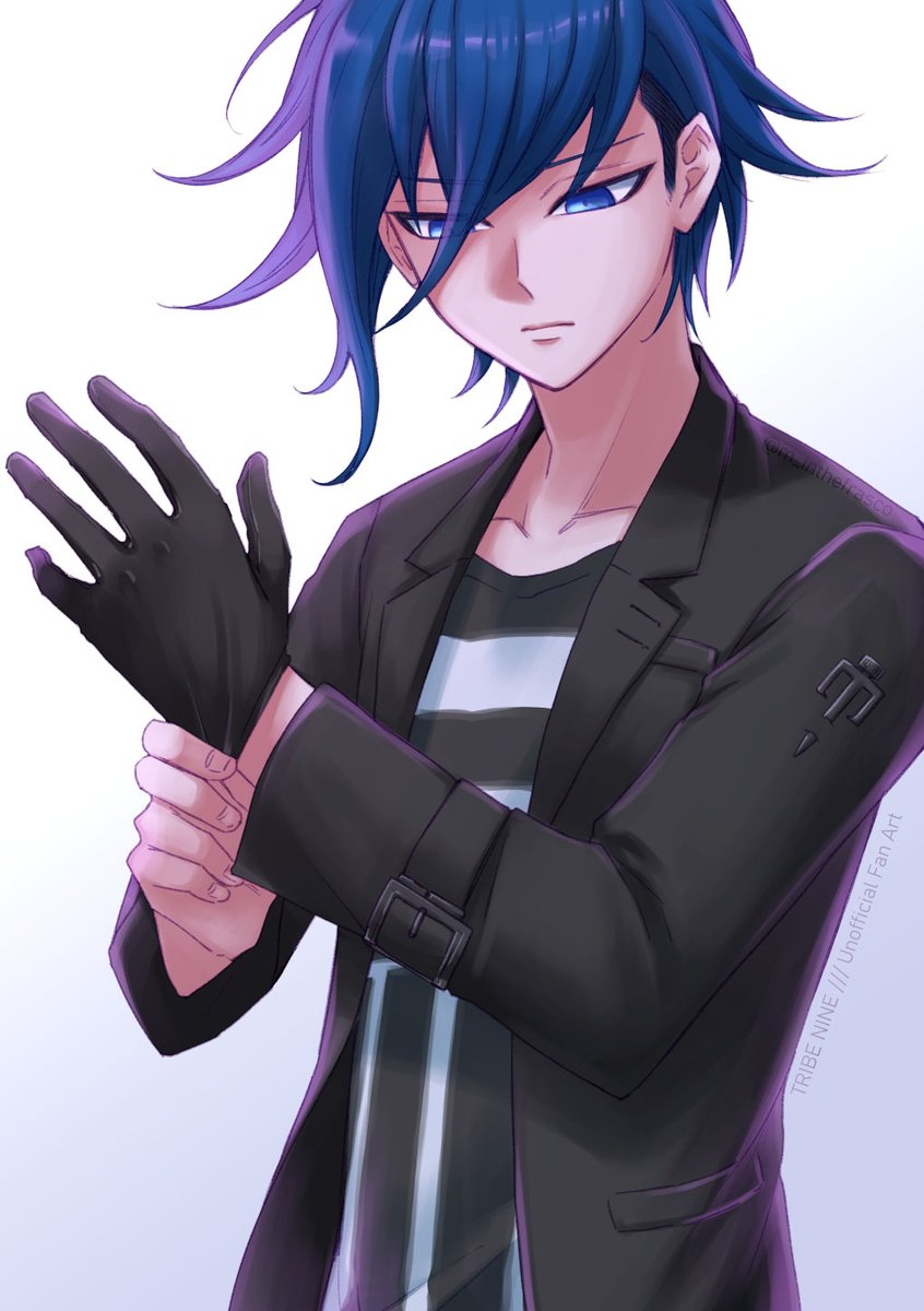 kiwako (@m_inthefrasco) / X