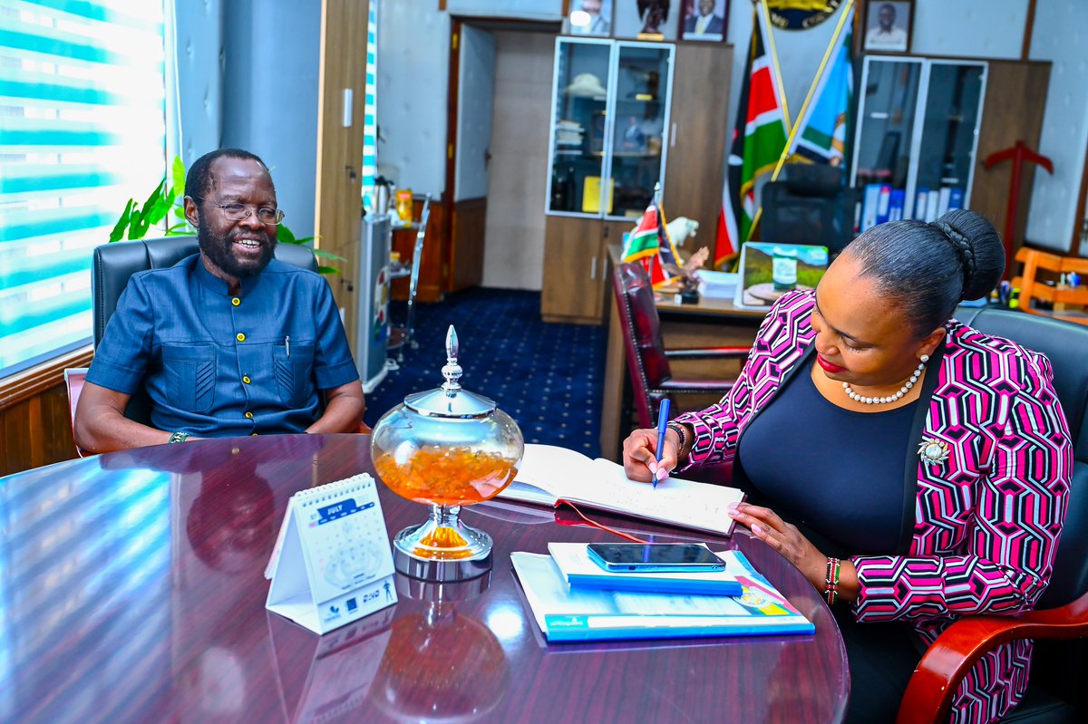 We believe that expanding trade opportunities across our region is the most effective way to stimulate our economy and create lasting wealth for our citizens. 

This core principle drives our commitment to regional integration initiatives like the African Continental Free Trade