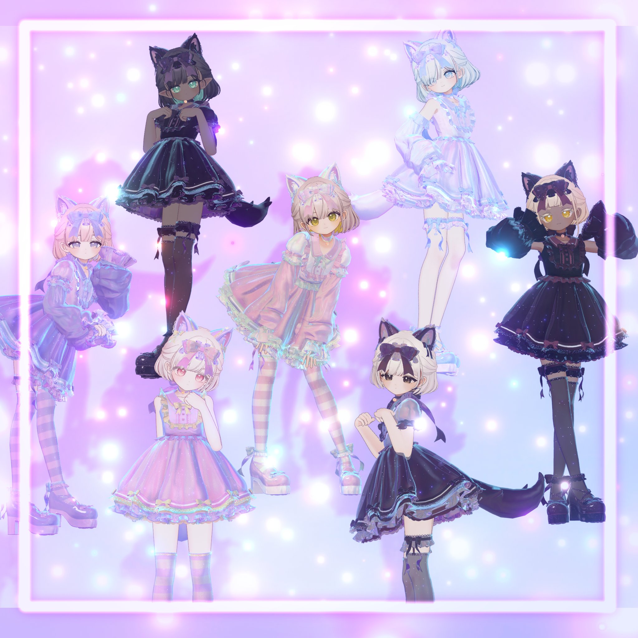 なついろ様 モイスチャライザー２＆ ナリッシュメント２ なついろ様 モイスチャライザー2＆ ナリッシュメント2