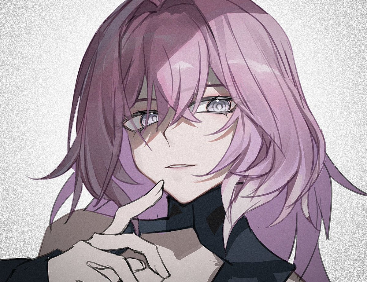 takamatu_hajime's tweet image. 
