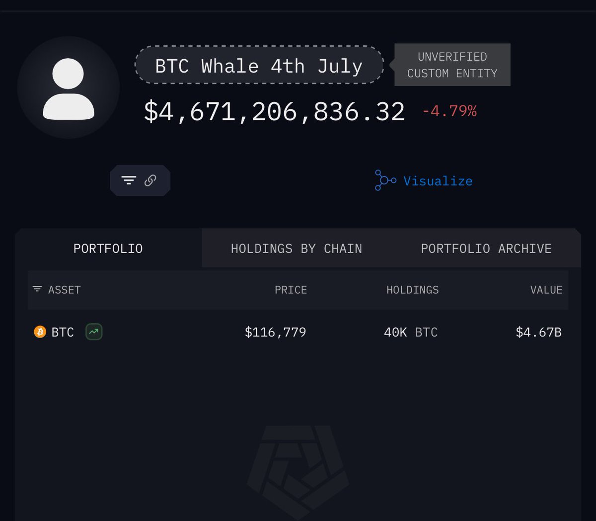 Juan Rodríguez tweet media