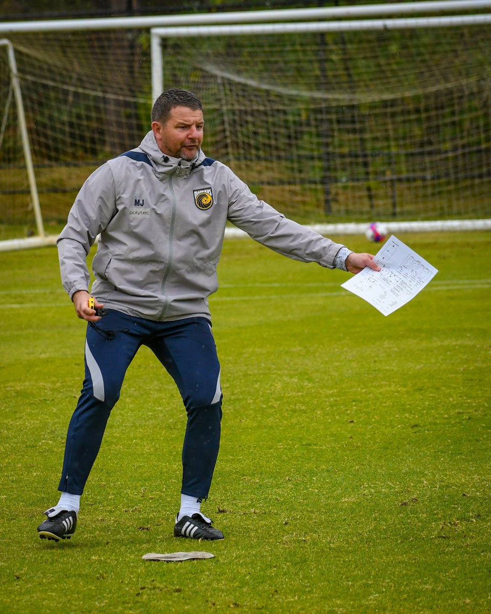 CCMariners's tweet image. 🌧️ Pre-season work continues on a cold, wet Tuesday n̶i̶g̶h̶t̶ ̶i̶n̶ ̶S̶t̶o̶k̶e̶ 𝐦𝐨𝐫𝐧𝐢𝐧𝐠 𝐨𝐧 𝐭𝐡𝐞 𝐂𝐨𝐚𝐬𝐭.
#CCMFC