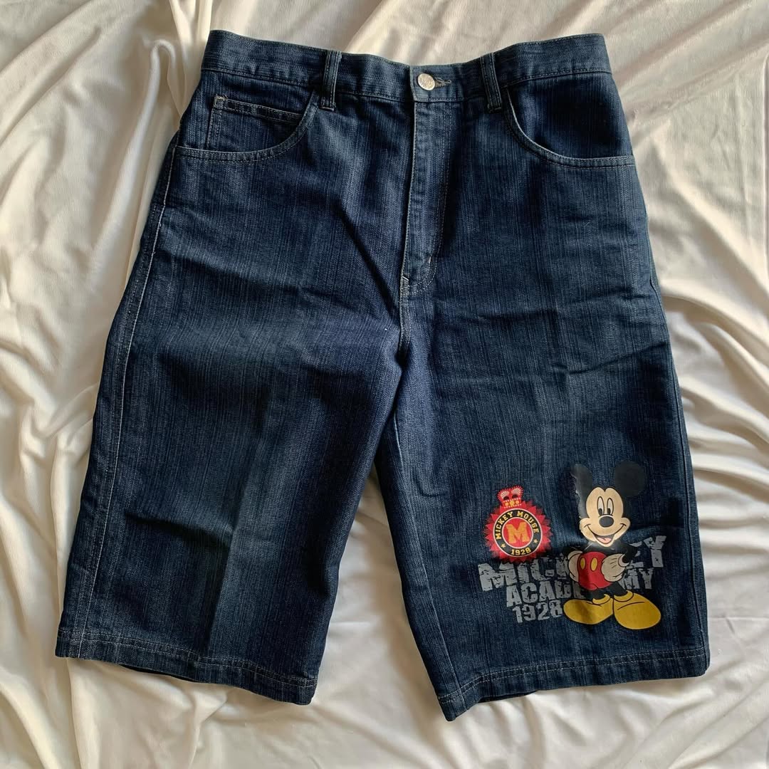 leaa🐶🩺 tweet media