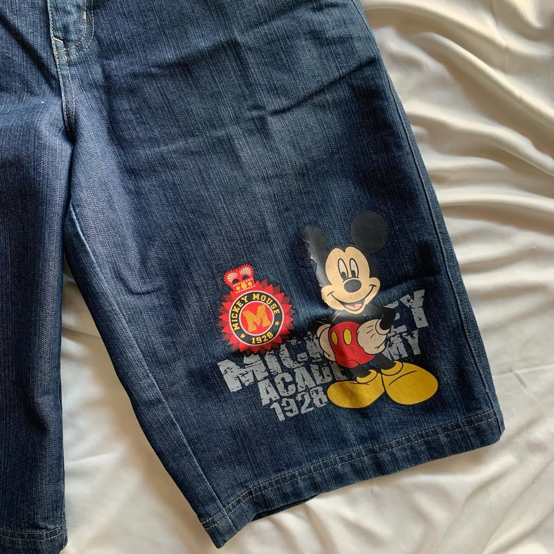 leaa🐶🩺 tweet media