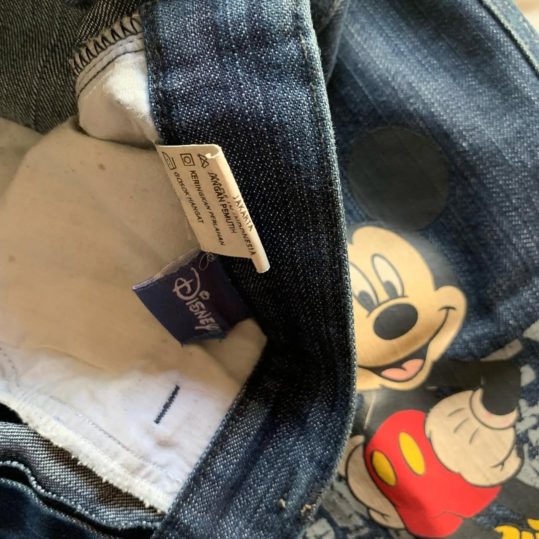 leaa🐶🩺 tweet media