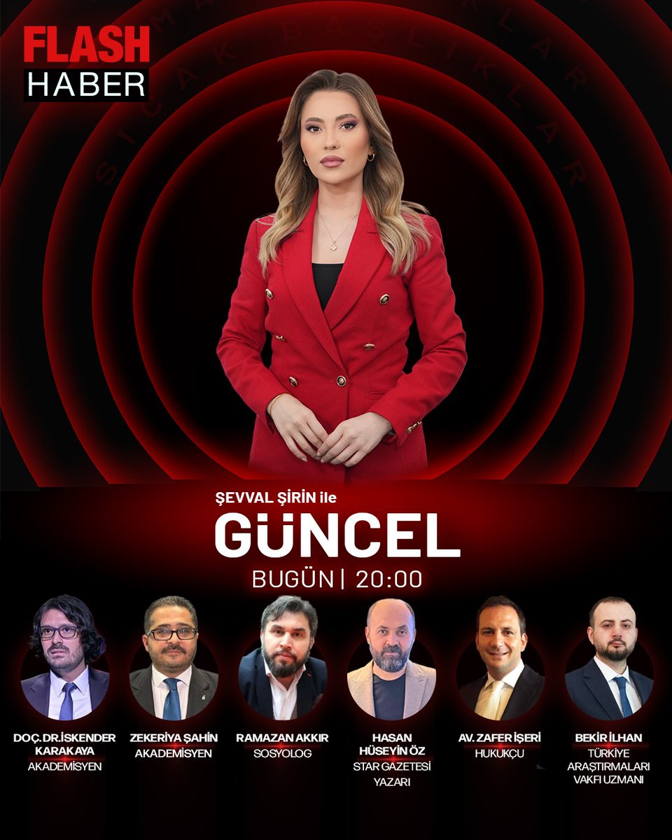 Zekeriya Şahin (@sahinzsahin) on Twitter photo 