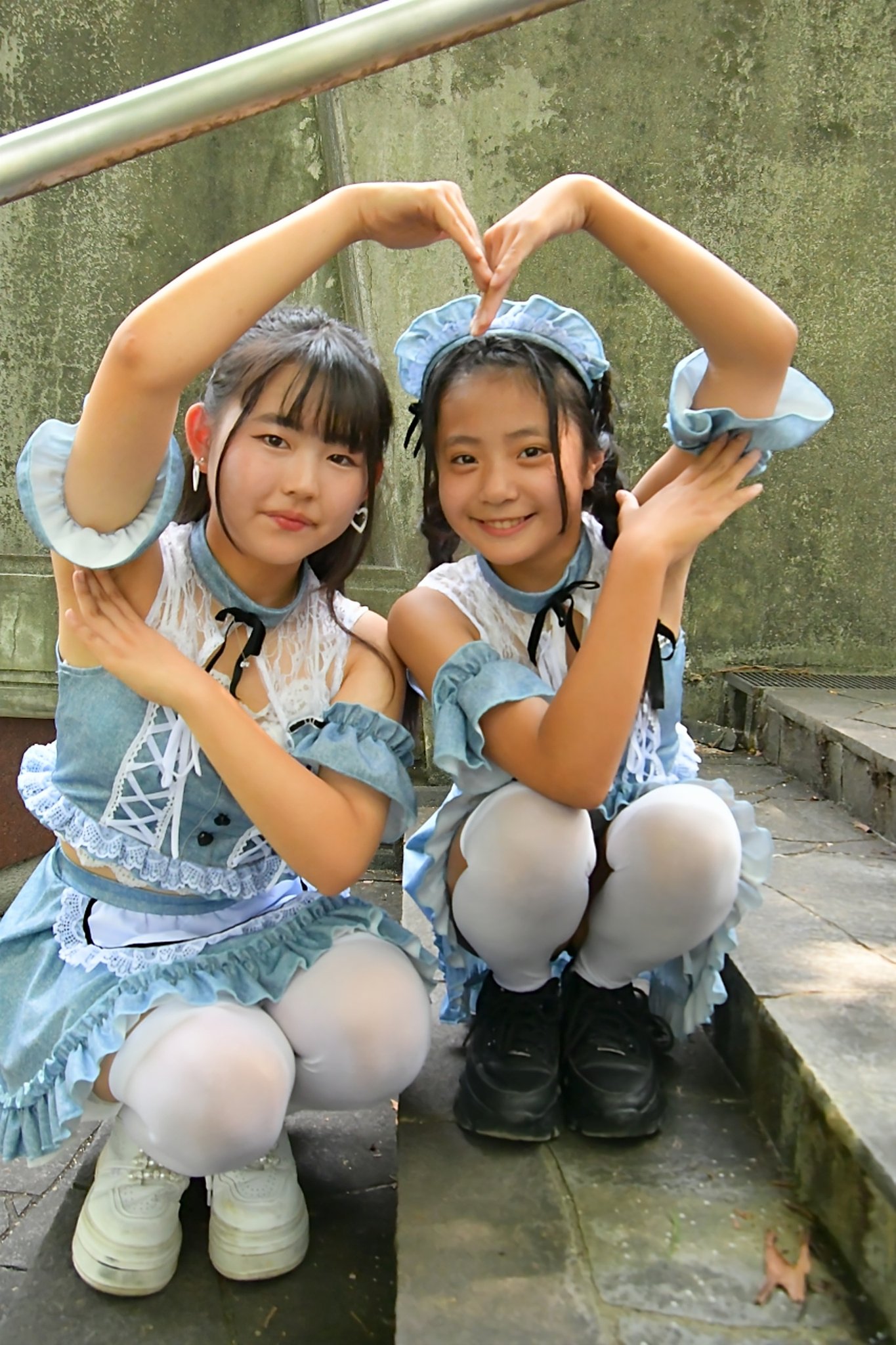 RUNA runa   cloverページです。 Runa♡ (@Runa03231010) / X