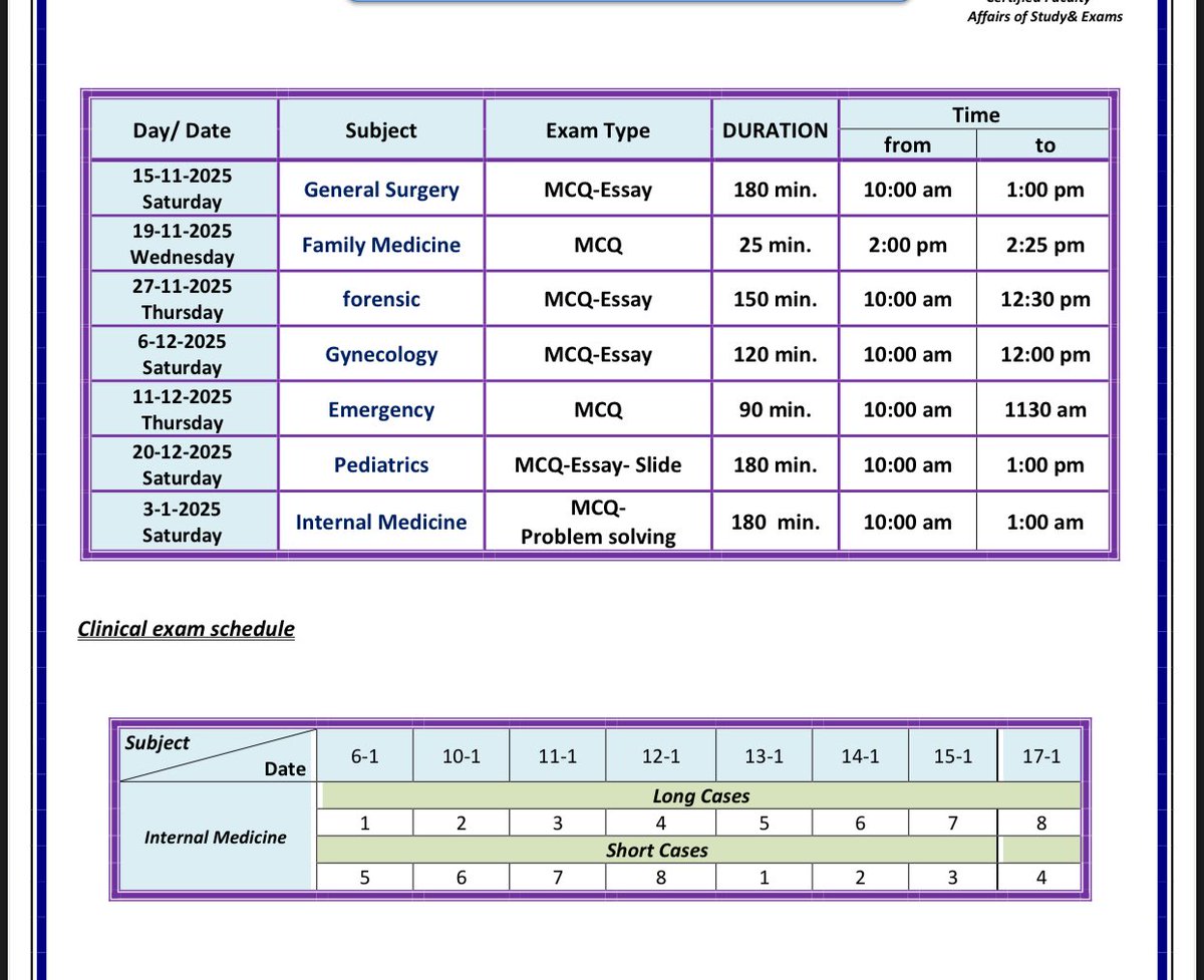 wahbaa__'s tweet image. يوم فرحي 13/1 🤩🤩