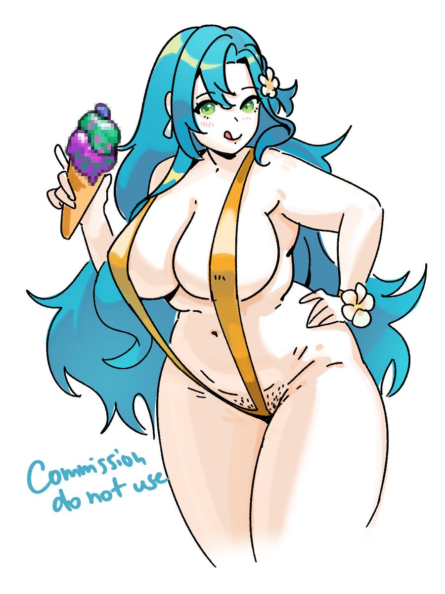 darkeili tweet media