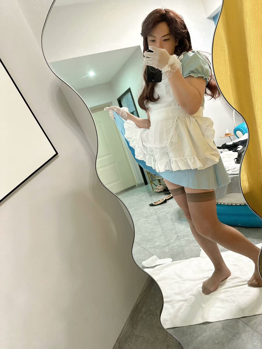misszhou99's tweet photo. @jyd52018 2774380532🐦天津 https://t.co/TqUiuqoE7T
