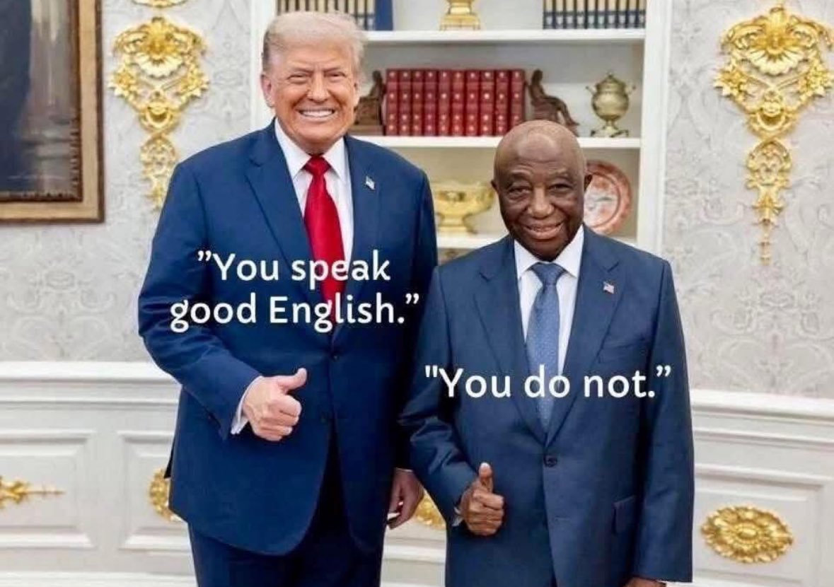 AnnieForTruth's tweet photo. 😂😂 https://t.co/WJ1E9p0BAp
