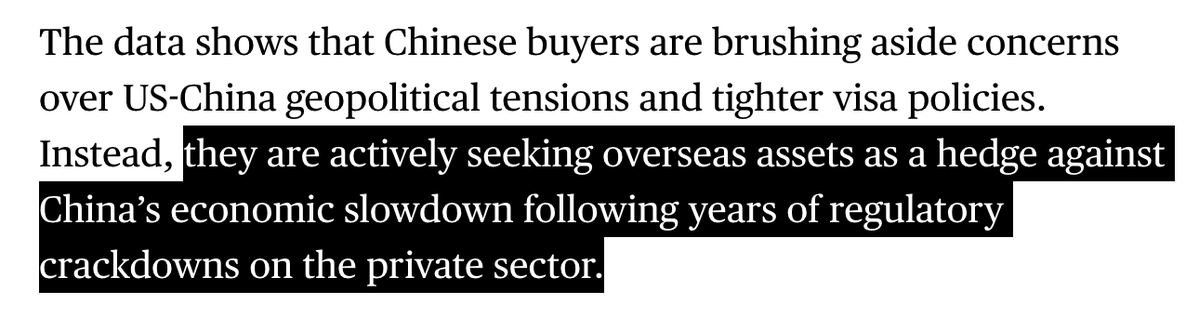 akshat_hk's tweet image. Even in authoritarian China, the people yearn for financial freedom: bloomberg.com/news/articles/…
