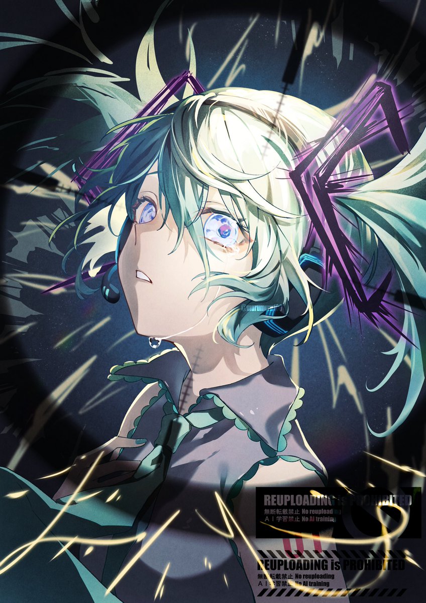 murumuru106's tweet image. #これでフォロワーさんが増えました
ヒバナ