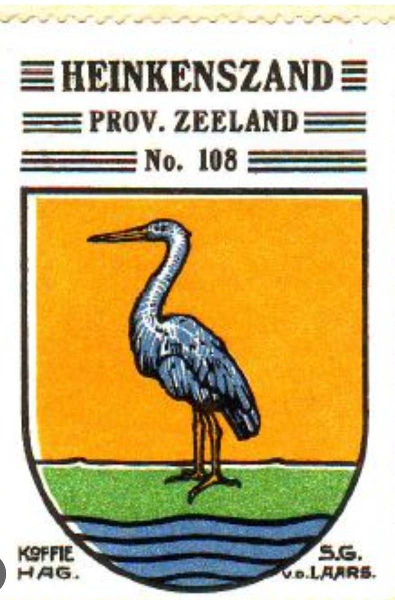 Hallo <a href="/gemeenteborsele/">Gemeente Borsele</a> en <a href="/KranjskaGora/">Kranjska Gora</a> . Wie heeft nu wie zijn logo eigenlijk gestolen?🤣