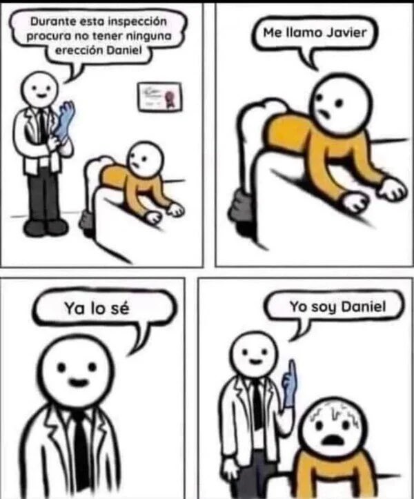 ymuchosmemes's tweet photo. https://t.co/DT5LUA78mg