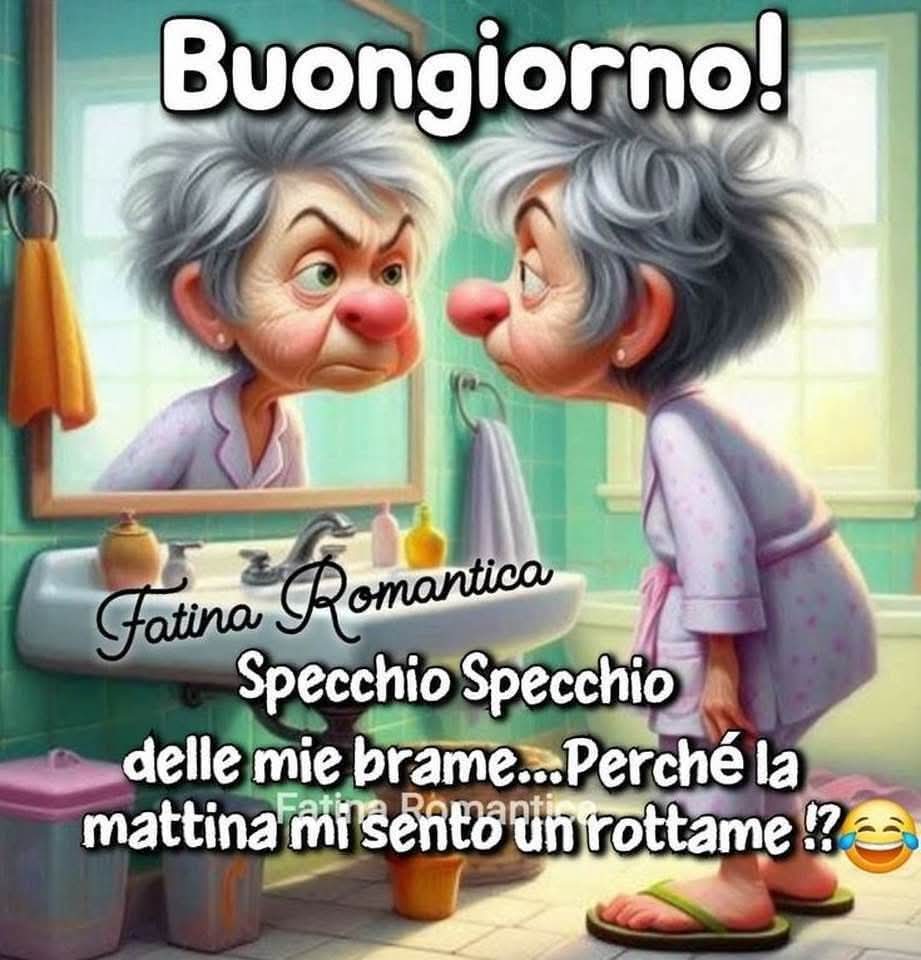 Rita Maria Nuzzone tweet media