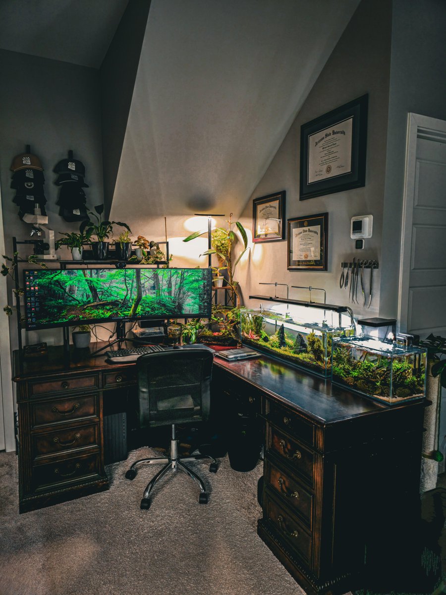 makerstations's tweet image. 📷: CuriosityUnthethered