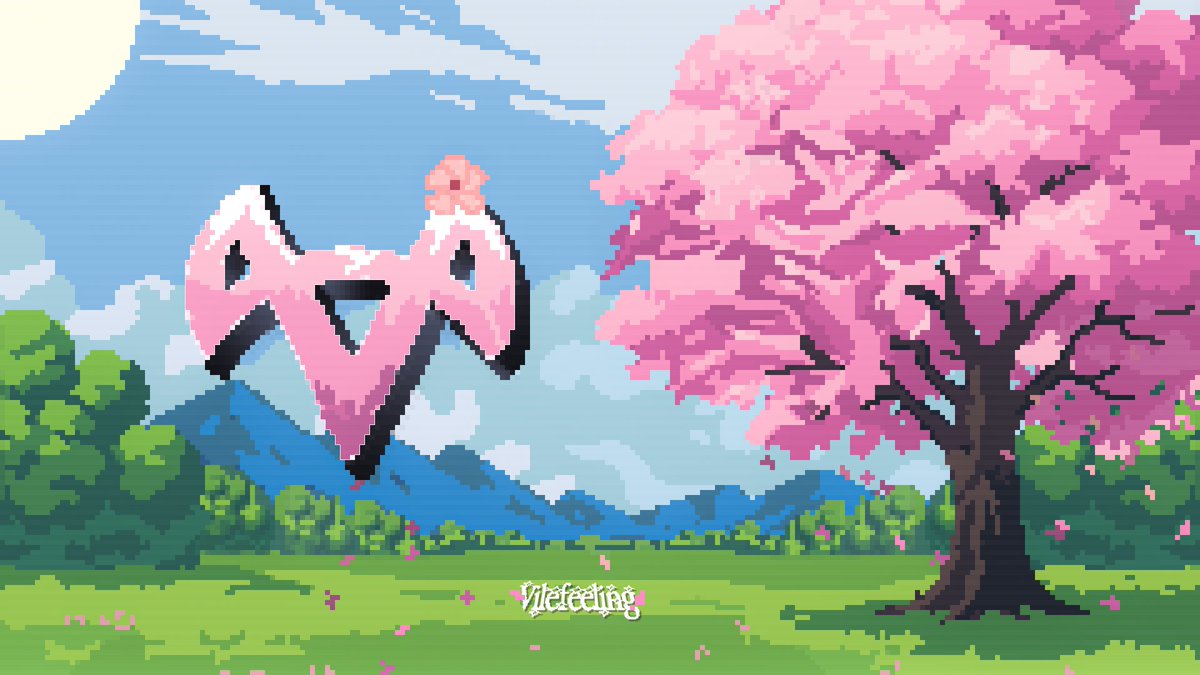 Blossom // "240x135"
Client work // <a href="/vilefeeling/">VILE</a> 

Be.net/shepzdzn