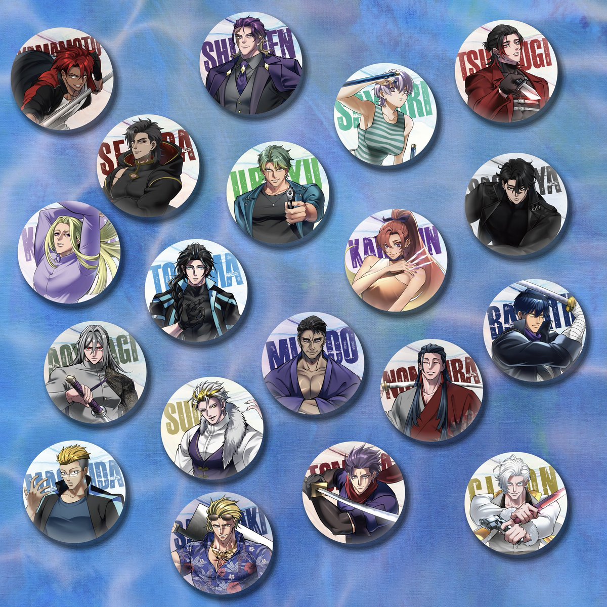 ヒューマンバグ大学カフェ on X