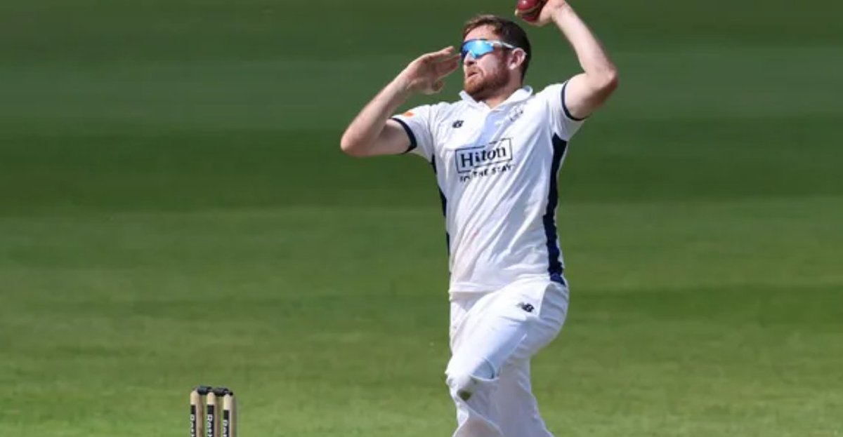 pr110009's tweet image. ENGLAND&apos;S SQUAD FOR 4TH TEST Vs INDIA 
Stokes (C), Archer, Atkinson, Bethell, Brook, Carse, Crawley, Dawson, Duckett, Pope, Root, Jamie Smith, Tongue, Woakes.
#INDvsENG
#TestCricket 
#LordsTest