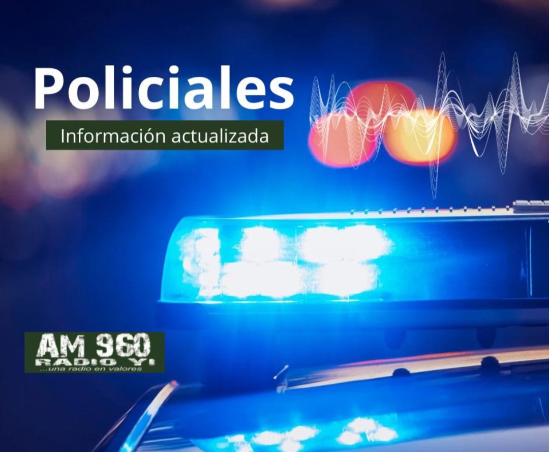 #INCIDENTES
Fiscalía de 1er turno a cargo del Dr. Diego Chavez investiga denuncia penal realizada por Policía por incidentes en B. Brum y 19 de abril.
Efectivo lesionado por auto que se dió a la fuga cuando llegó la policía.
El conductor es un menor de edad que fue identificado.