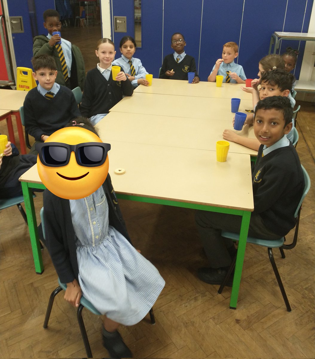 Our Lady of Perpetual Succour Primary School (@olopsprimary) on Twitter photo These faithful children enjoyed a special treat for living out the mission of support around school following last week's celebration of the word <a href="/OLOLCatholicMAT/">Our Lady of Lourdes Catholic Multi Academy Trust</a> <a href="/BishopPMcKinney/">Bishop Patrick</a> These faithful children enjoyed a special treat for living out the mission of support around school following last week's celebration of the word <a href="/OLOLCatholicMAT/">Our Lady of Lourdes Catholic Multi Academy Trust</a> <a href="/BishopPMcKinney/">Bishop Patrick</a>