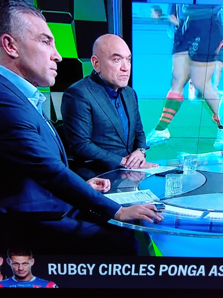 DavidA_2110's tweet image. Imagine a sports channel not being able to spell Rugby!