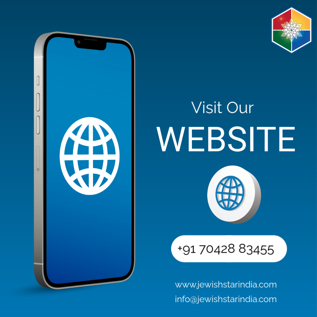 jstarindia's tweet image. A good website builds trust. We build websites that build your brand. #WebsiteDevelopment #WebDesign #WebDevServices #DigitalPresence #ResponsiveDesign #WebSolutions #OnlineBusiness #EcommerceDevelopment #BusinessWebsite #SEOOptimized