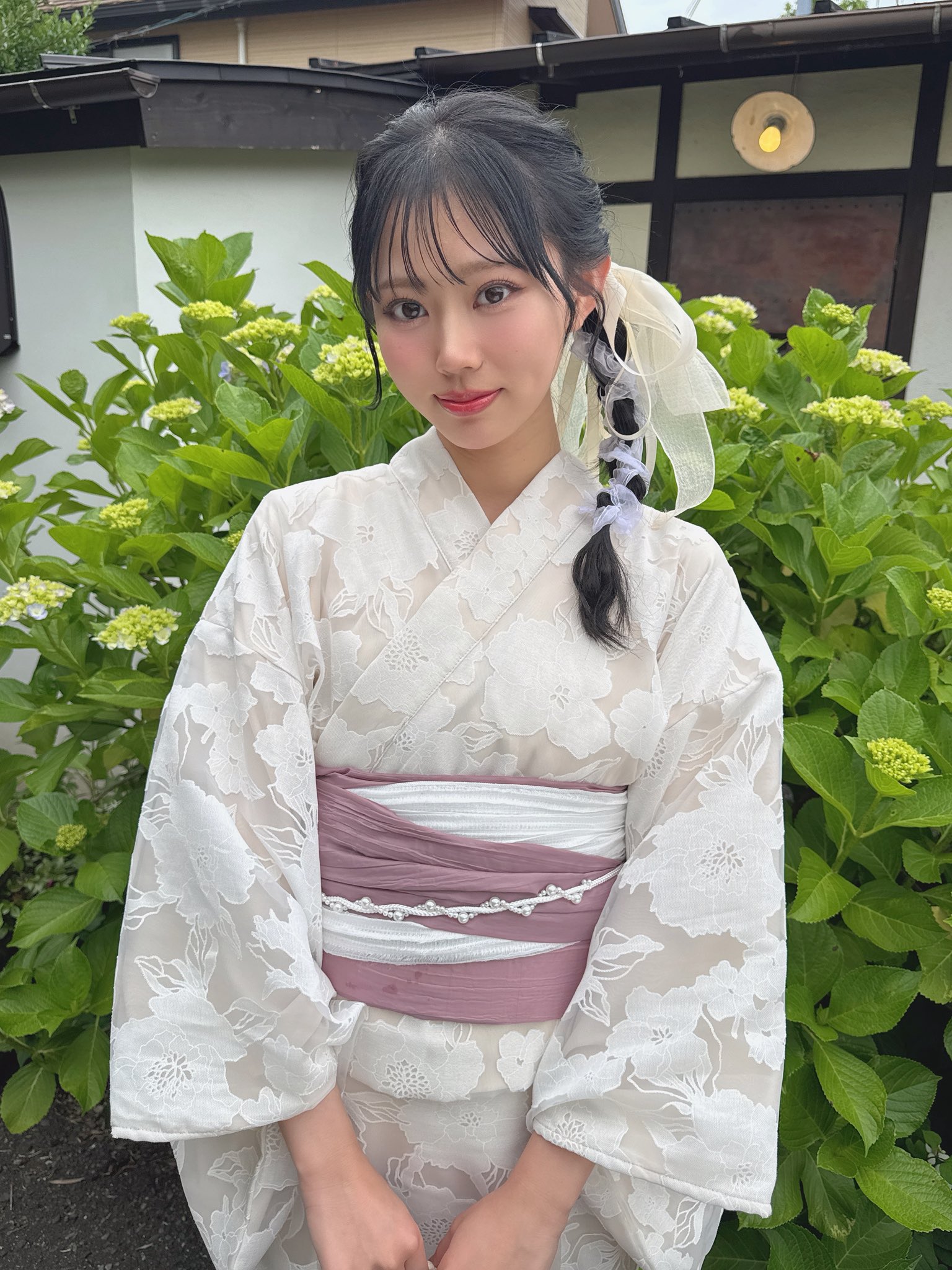 GRL グレイル on X: 