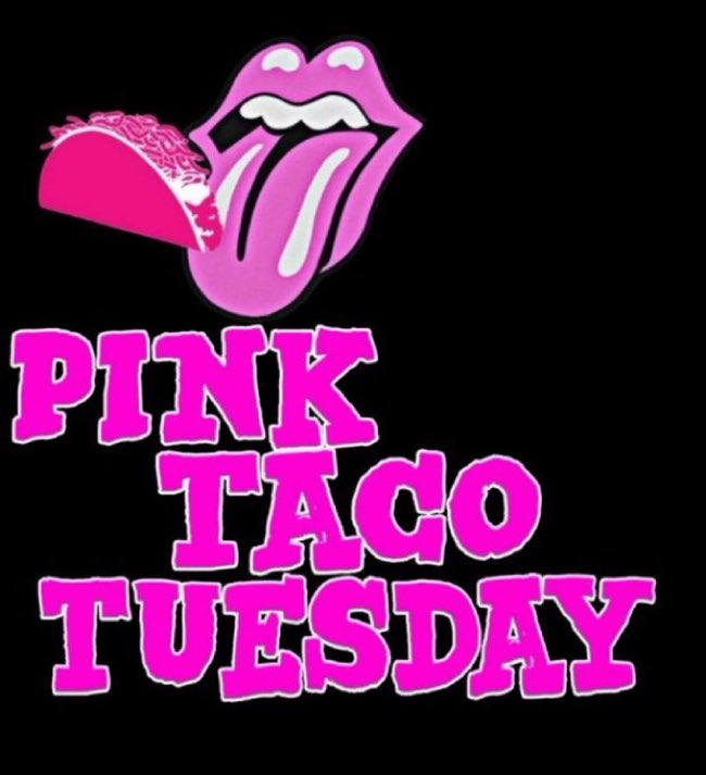 BGcouplefunnn's tweet photo. ❤️❤️Taco &amp; Titties Tuesday ❤️❤️
❤️Ladies you know what to do ❤️💦
❤️❤️❤️Fellas like, comment❤️❤️
❤️like &amp; retweet for max exposure❤️❤️ https://t.co/nGOROpkgnl