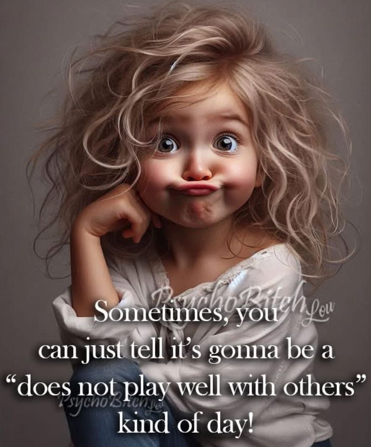 Rise and shine slackers☕️☕️. Guess what? It’s almost pumpkin spice latte time🎃🎃. That’s right! Be safe out there and know you are loved ❤️❤️