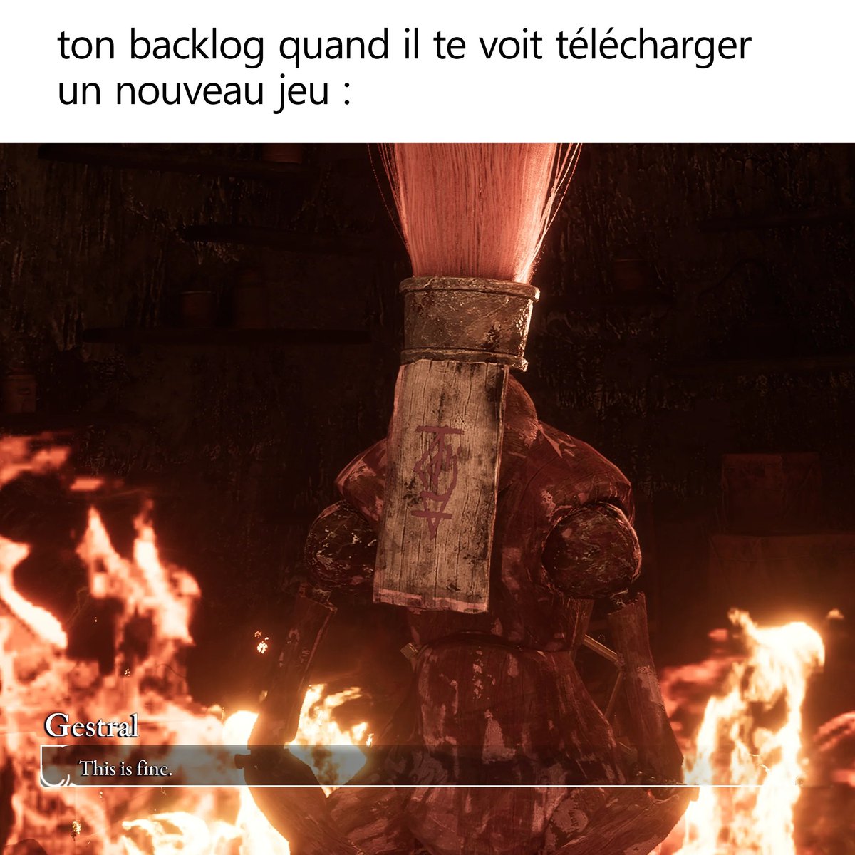 XboxGamePassFR's tweet image. 